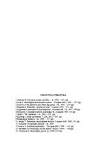 Referāts 'Personības attīstības psiholoģija', 21.