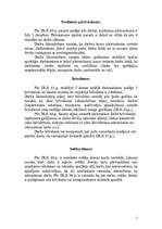 Konspekts 'Atpūtas laika tiesiskie jautājumi', 2.