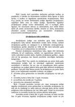 Konspekts 'Atpūtas laika tiesiskie jautājumi', 3.