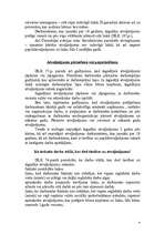 Konspekts 'Atpūtas laika tiesiskie jautājumi', 4.