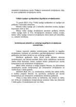 Konspekts 'Atpūtas laika tiesiskie jautājumi', 6.