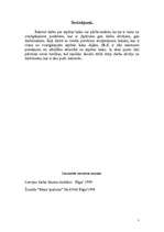 Konspekts 'Atpūtas laika tiesiskie jautājumi', 7.