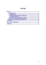 Referāts 'Reklāmas ietekme uz patērētāja izvēli', 2.