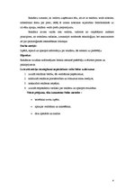 Referāts 'Reklāmas ietekme uz patērētāja izvēli', 4.