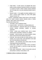 Referāts 'Reklāmas ietekme uz patērētāja izvēli', 7.