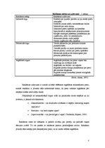 Referāts 'Reklāmas ietekme uz patērētāja izvēli', 8.