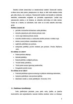 Referāts 'Reklāmas ietekme uz patērētāja izvēli', 9.