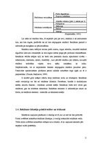 Referāts 'Reklāmas ietekme uz patērētāja izvēli', 11.