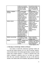 Referāts 'Reklāmas ietekme uz patērētāja izvēli', 13.