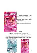 Referāts 'Reklāmas ietekme uz patērētāja izvēli', 16.