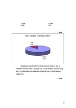 Referāts 'Reklāmas ietekme uz patērētāja izvēli', 17.