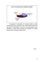 Referāts 'Reklāmas ietekme uz patērētāja izvēli', 18.