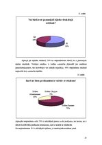 Referāts 'Reklāmas ietekme uz patērētāja izvēli', 23.