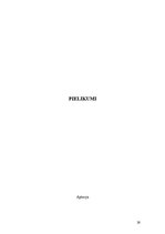 Referāts 'Reklāmas ietekme uz patērētāja izvēli', 26.