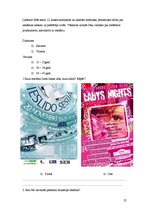 Referāts 'Reklāmas ietekme uz patērētāja izvēli', 27.