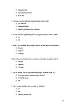 Referāts 'Reklāmas ietekme uz patērētāja izvēli', 28.