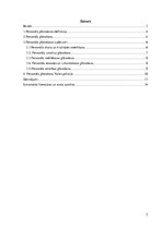 Referāts 'Personāla plānošanas uzdevumi', 2.