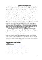 Referāts 'Personāla plānošanas uzdevumi', 4.