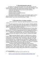 Referāts 'Personāla plānošanas uzdevumi', 6.