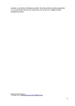 Referāts 'Personāla plānošanas uzdevumi', 9.