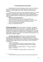 Referāts 'Personāla plānošanas uzdevumi', 10.