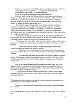 Referāts 'Personāla plānošanas uzdevumi', 11.