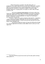 Referāts 'Personāla plānošanas uzdevumi', 12.