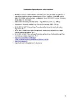 Referāts 'Personāla plānošanas uzdevumi', 14.