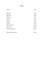 Konspekts 'Elpošanas orgānu slimības', 3.