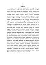 Konspekts 'Elpošanas orgānu slimības', 4.