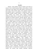 Konspekts 'Elpošanas orgānu slimības', 5.