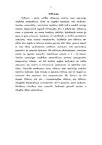 Konspekts 'Elpošanas orgānu slimības', 7.