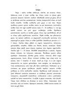 Konspekts 'Elpošanas orgānu slimības', 8.