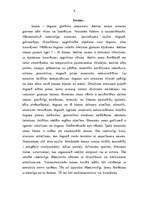 Konspekts 'Elpošanas orgānu slimības', 9.