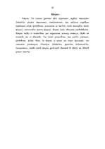 Konspekts 'Elpošanas orgānu slimības', 10.