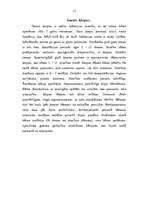 Konspekts 'Elpošanas orgānu slimības', 11.