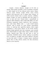 Konspekts 'Elpošanas orgānu slimības', 12.