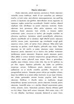 Konspekts 'Elpošanas orgānu slimības', 13.