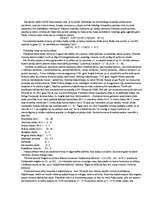 Referāts 'Cements', 1.