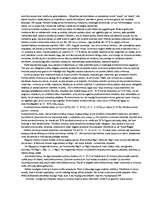 Referāts 'Cements', 2.