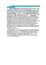 Konspekts 'Augstākās fizikas pirmā semestra konspekts', 1.