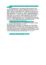 Konspekts 'Augstākās fizikas pirmā semestra konspekts', 2.