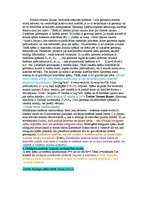 Konspekts 'Augstākās fizikas pirmā semestra konspekts', 3.