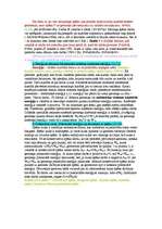 Konspekts 'Augstākās fizikas pirmā semestra konspekts', 4.