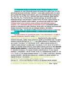 Konspekts 'Augstākās fizikas pirmā semestra konspekts', 5.