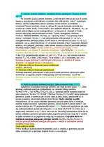 Konspekts 'Augstākās fizikas pirmā semestra konspekts', 6.