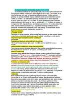 Konspekts 'Augstākās fizikas pirmā semestra konspekts', 7.