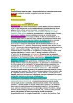 Konspekts 'Augstākās fizikas pirmā semestra konspekts', 8.