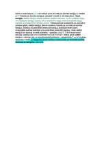 Konspekts 'Augstākās fizikas pirmā semestra konspekts', 9.