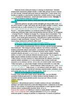 Konspekts 'Augstākās fizikas pirmā semestra konspekts', 10.